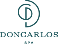 Don Carlos Resort & Spa