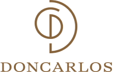 Don Carlos Marbella.